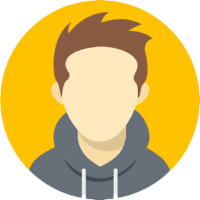 Richard “HUNGRY MAN”